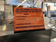 "🆒 sign" - @doughboyspod