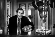 Sumner Redstone