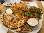 Bostonpizzapic2.jpg (183 KB) The Triple Play