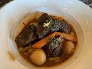 Boudin10.jpg (135 KB) Red Wine Braised Beef Stew