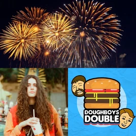 Fireworksdraftamelia