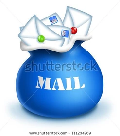 "Tomorrow in the Double..