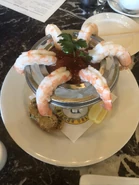 Boudin8.jpg (139 KB) Classic Prawn Cocktail