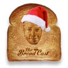 Breadholidaylogo