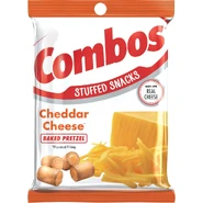 Combos2.jpg (100 KB) Cheddar Cheese Stuffed Snacks