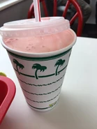 Innomystery2.jpg (102 KB) Strawberry Shake