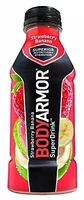Strawberry Banana BodyArmor SuperDrink