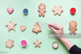 "Tomorrow on the Double..