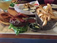 Chilis4.jpg (52 KB) Sweet & Smoky Burger