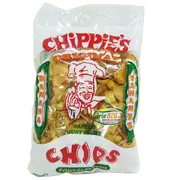 Chippie's Chips