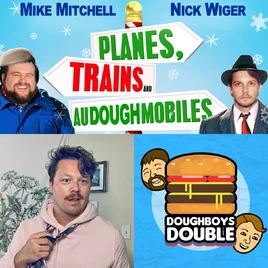 Planestrainsdoughmobilesmookie