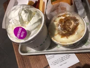 Pie Oh My Frozen Custard