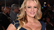 Stormy Daniels