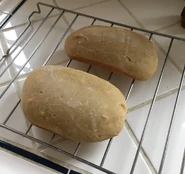 Bcwhitebread7.jpg (178 KB) Basic White Bread