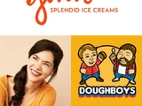 Jeni's Splendid Ice Creams with Lilan Bowden