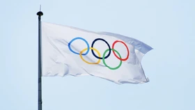 "Tomorrow on the Double… with Evan Susser" - @doughboyspod