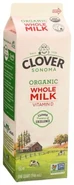 Aftteacloverwhole.jpg (14 KB) Clover Sonoma Whole Milk