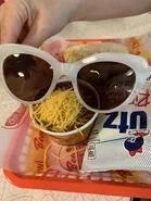 Benschili2.jpg (165 KB) Ben's Famous Chili Bowl