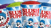 Slush Puppie