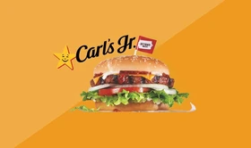 "Tomorrow on the Double..