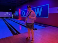 Bowleropic2.jpg (130 KB) Burger Boy (wow)