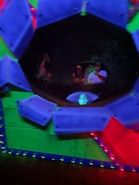 Doughboys at Disneyland