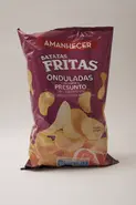 Amanhecerbatatas.webp (56 KB) Amenhecer Batatas Fritas Ham Chips