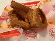 Benschili5.jpg (168 KB) Gourmet Onion Rings