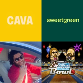 Munchbowlcavasweetpally