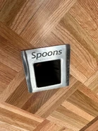 Saltstraw2pic10.jpg (820 KB) Spoons Hole