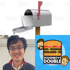 Bigfeedxliworseyusong