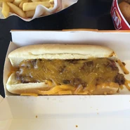 Dqdstop5.jpg (189 KB) Chili Cheese Dogs