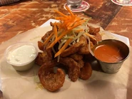 Guysk4.jpg (165 KB) Vegas Fries