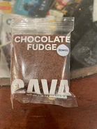 Sweetcavapic4.jpeg (207 KB) Greyston Brownie