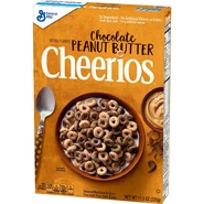 Pbbonanzacheerios.jpg (370 KB) Chocolate Peanut Butter Cheerios