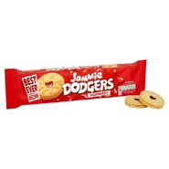 Snackcat10.jpg (33 KB) Jammie Dodgers