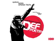 Defpoetry
