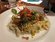 Guysk8.jpg (152 KB) Grilled Margarita Tuna