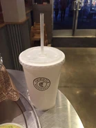 WaterCup.jpg (74 KB) water cup