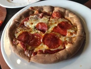 Mrpizza4.jpg (183 KB) Pepperoni Pizza