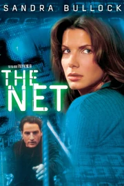 The Net