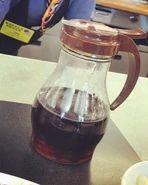 Waffhouam2.jpg (205 KB) Syrup