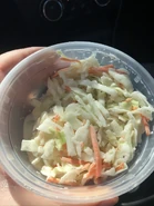 Coleslaw