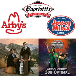 Herojourneyfinalsdontstop