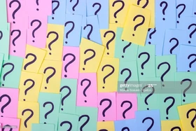 "Tomorrow on the Double..