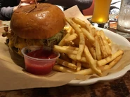 Guysk6.jpg (152 KB) burger and fries