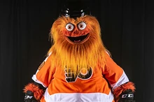 Gritty