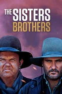 The Sisters Brothers