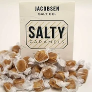 Snackcat12.jpg (36 KB) Jacobsen Salt Co. Salty Caramels