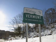 Vermont